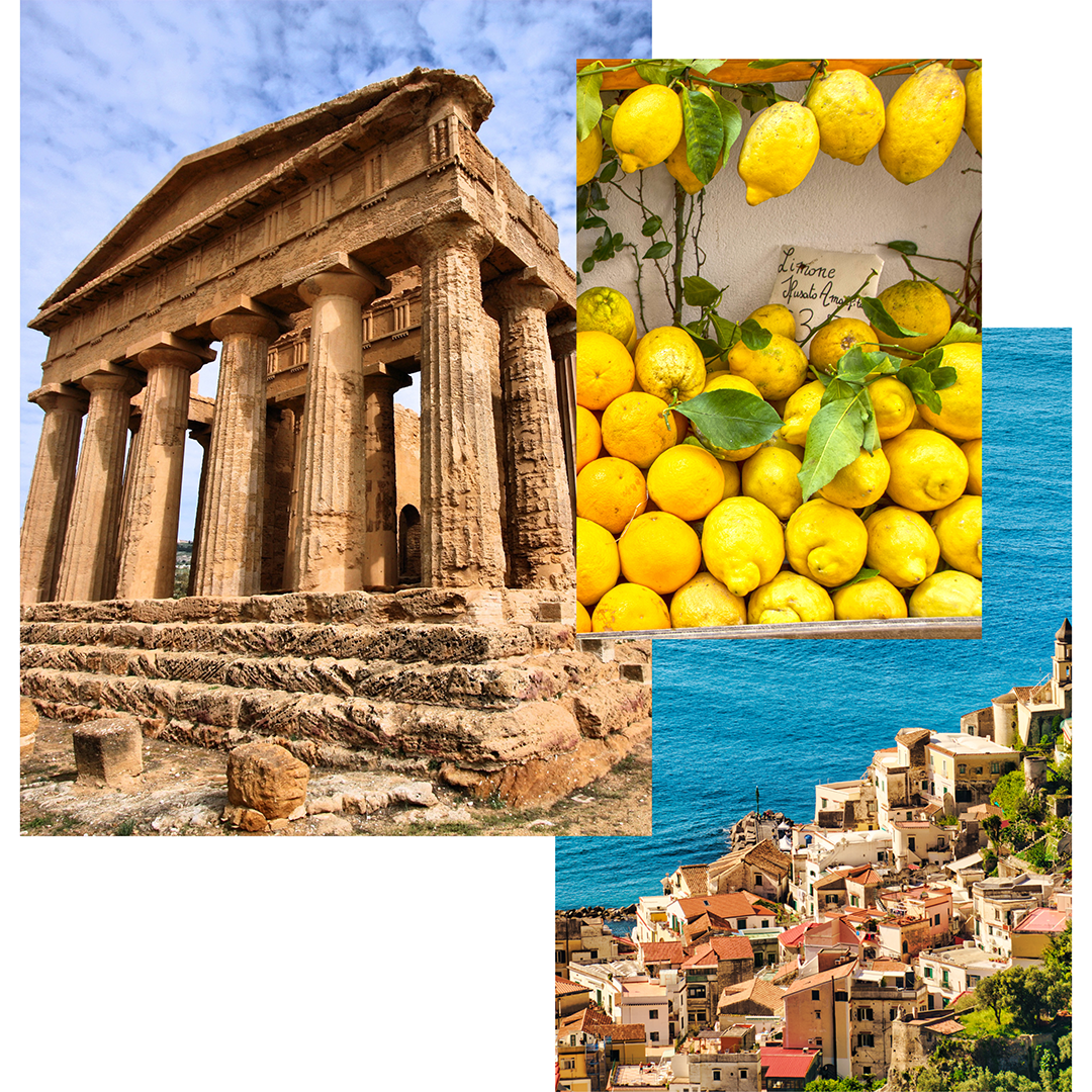Collage_bongiorno